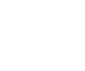 wide area networks